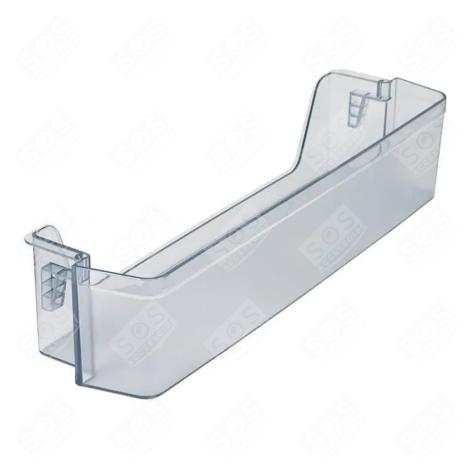 BALCONNET À BOUTEILLES 359 X 394 MM FRIGO, RÉFRIGÉRATEUR, CONGÉLATEUR - 482000015146