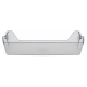 BALCONNET À BOUTEILLES 359 X 394 MM FRIGO, RÉFRIGÉRATEUR, CONGÉLATEUR - 482000015146
