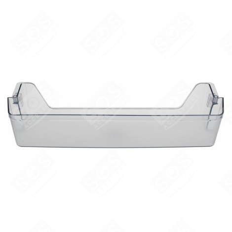 BALCONNET À BOUTEILLES 359 X 394 MM FRIGO, RÉFRIGÉRATEUR, CONGÉLATEUR - 482000015146
