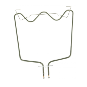 Résistance de sol 1150W 400V