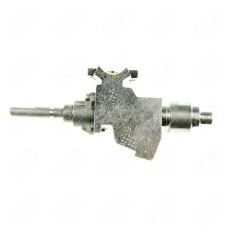 COMMUTATEUR  PLAQUE DE CUISSON - 957330606