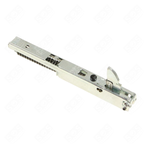 CHARNIÈRE FOUR, CUISINIÈRE - AS0038125