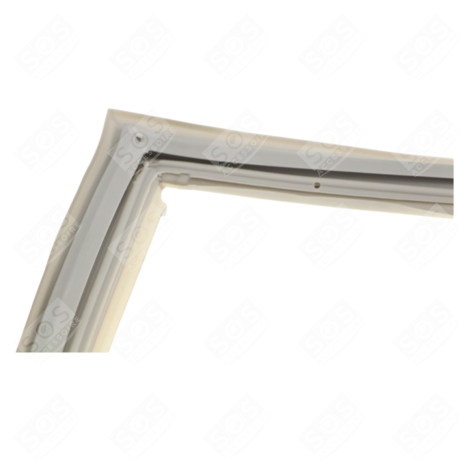 JOINT DE PORTE (PARTIE RÉFRIGÉRATEUR)  D'ORIGINE FRIGO, RÉFRIGÉRATEUR, CONGÉLATEUR - 79559