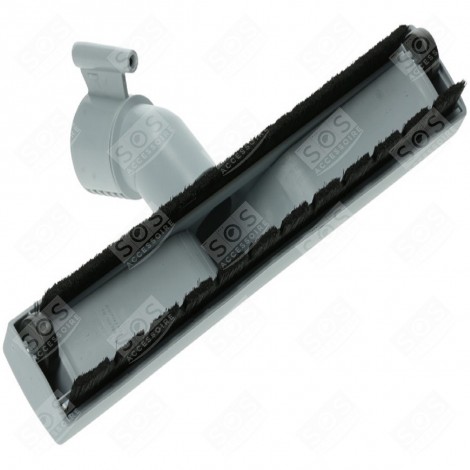 BROSSE SOLS DURS ASPIRATEUR - 12017001