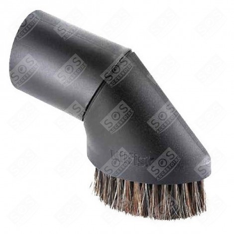 BROSSE ASPIRATEUR - 1470300500