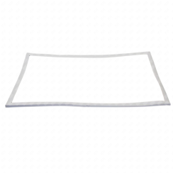 Joint de porte réfrigérateur