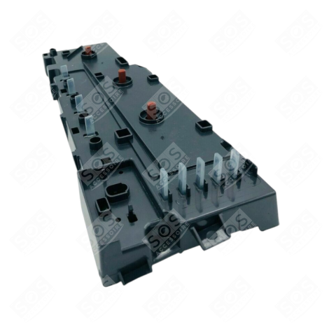 CARTE ÉLECTRONIQUE, MODULE DE PUISSANCE MACHINE À LAVER, LAVE-LINGE - C00305586, 488000305586