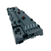 Carte électronique, Module de puissance