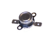 Thermostat de sécurité