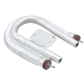 Résistance 220 240V