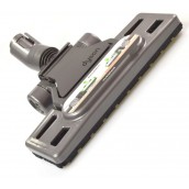 Brosse, Embout d'origine