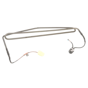 Resistance de dégivrage réfrigérateur