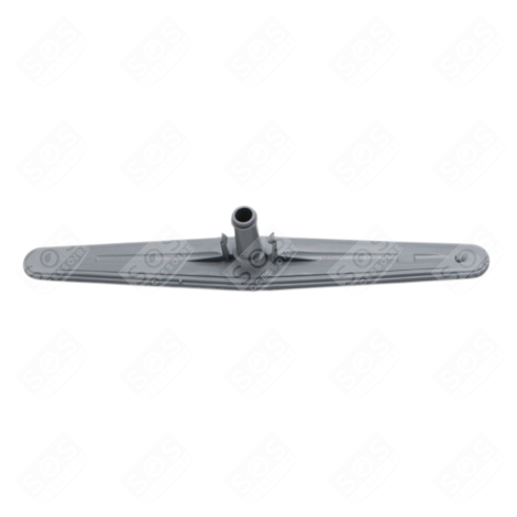 HÉLICE, BRAS DE LAVAGE INFÉRIEUR LAVE-VAISSELLE - 0120803165, 49120863
