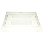 Clayette, étagère bac à légumes