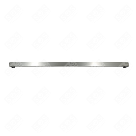 POIGNÉE (REPÈRE 47) FOUR, CUISINIÈRE - 210935002