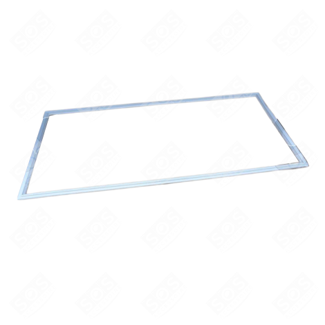 JOINT DE PORTE 1302 X 575 MM FRIGO, RÉFRIGÉRATEUR, CONGÉLATEUR - 754132536