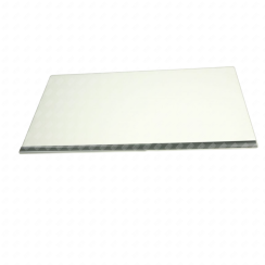 Clayette, étagère bac à légumes