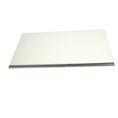 Clayette, étagère bac à légumes