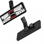 Brosse combiné diam 35mm d'origine