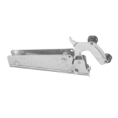 Charnière de porte d'origine