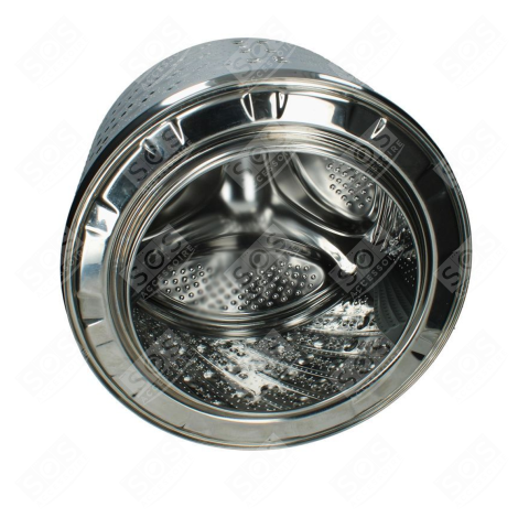 TAMBOUR COMPLET MACHINE À LAVER, LAVE-LINGE - HK2128197