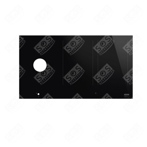 TAQUE PLAQUE DE CUISSON - 695617848