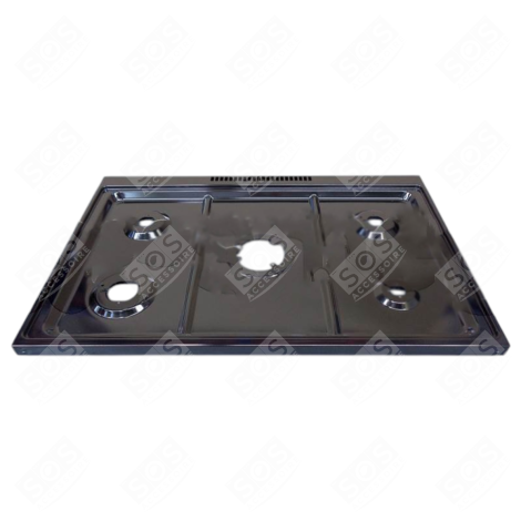 TAQUE FOUR, CUISINIÈRE - 205617696
