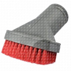 Brosse à meuble
