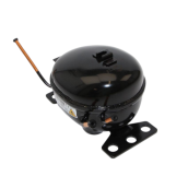 Compresseur vmh1113y tl cp 220-240v/50hz Compresseur vmh1113y tl cp 220-240v/50hz