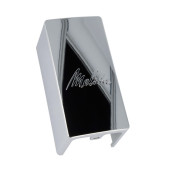 Couvercle d'écoulement