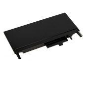 Bac d'égouttement, Cache du bac récupérateur