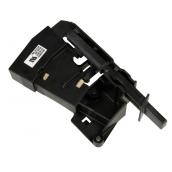 Interrupteur de porte