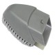 BROSSE D'ORIGINE ASPIRATEUR - 4055061552