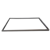 Joint de porte repère 460 (Partie réfrigérateur) 1130 x 740 mm