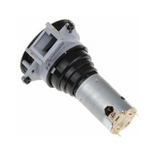 Ensemble bloc moteur du moulin à café