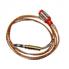 Thermocouple