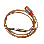 Thermocouple