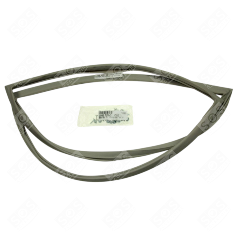 JOINT DE PORTE 690 X 565 MM FRIGO, RÉFRIGÉRATEUR, CONGÉLATEUR - 711117200, 710866600