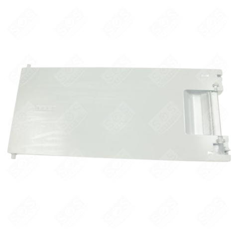 PORTE COMPARTIMENT, PORTILLON ÉVAPORATEUR FRIGO, RÉFRIGÉRATEUR, CONGÉLATEUR - 49044109