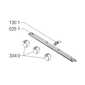 Sécurité enfant (Repère 1301)