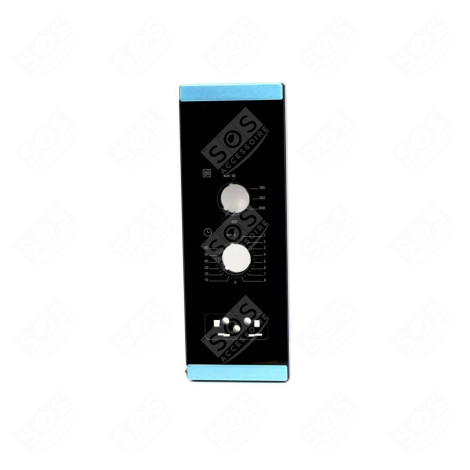 BANDEAU FOUR MICRO-ONDES - 11058839