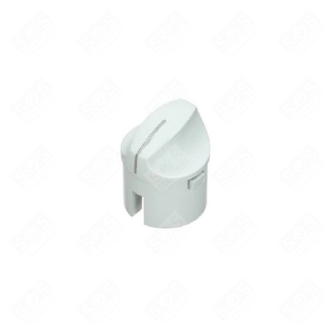 BOUTON MACHINE À LAVER, LAVE-LINGE - 1462632116