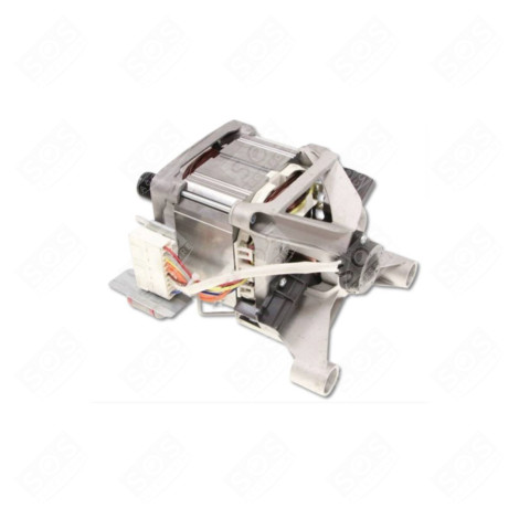 MOTEUR MACHINE À LAVER, LAVE-LINGE - AS0074225