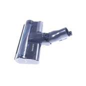 Brosse VS9000RL turbo action