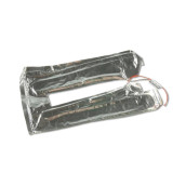 Chauffe réservoir à eau