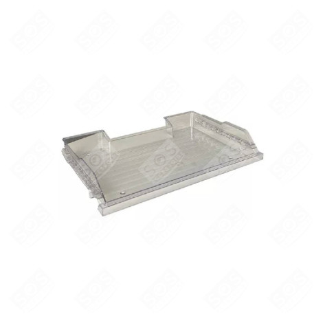 COMPARTIMENT FRAICHEUR FRIGO, RÉFRIGÉRATEUR, CONGÉLATEUR - DA63-08330A, DA6308330A