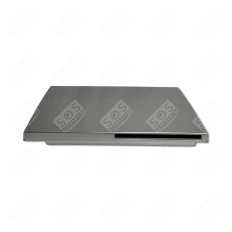 PORTE (PARTIE RÉFRIGÉRATEUR) FRIGO, RÉFRIGÉRATEUR, CONGÉLATEUR - 00713511, 23000160
