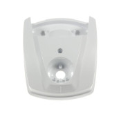 Boitier thermostat Boitier thermostat