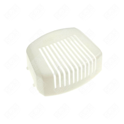 CACHE LAMPE FRIGO, RÉFRIGÉRATEUR, CONGÉLATEUR - 4863220100