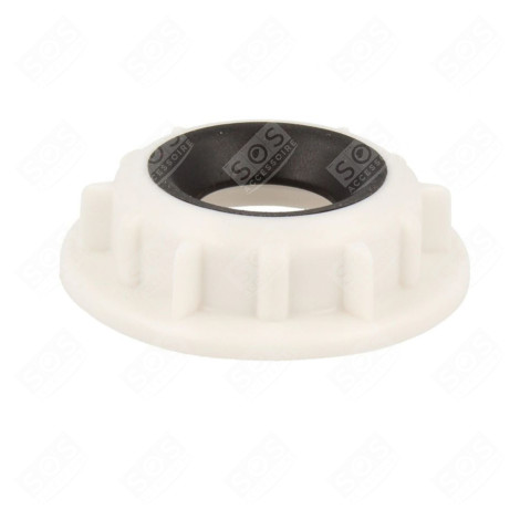 ECROU ALIMENTATION BRAS SUPÉRIEUR LAVE-VAISSELLE - 152919, 12176000009569